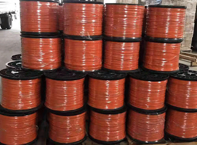 兴海如何选择适合工程爆破的辅助材料
